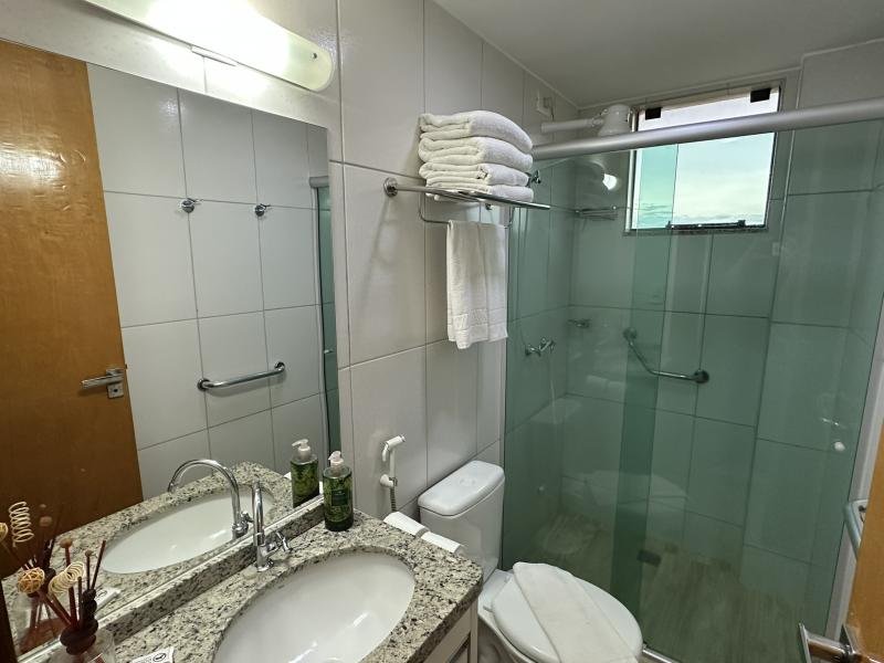 Foto /fotos/cr/imoveis/091-B0902/fotos/091-B0902 (13)(241214082851).JPEG